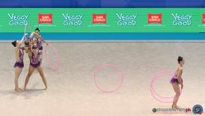 aurora fano foto simone ferraro sfa 3087 copia